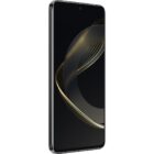 imgi_171_huawei_nova_12_se_black_1_f0a07b96