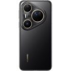 imgi_171_huawei_pura_80_ultra_black_03_d245796c