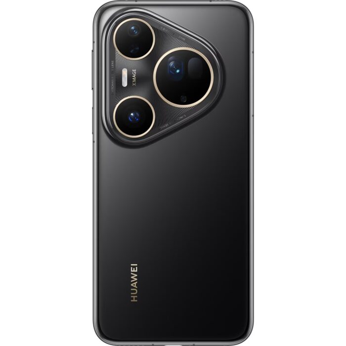 imgi_171_huawei_pura_80_ultra_black_03_d245796c imgi_171_huawei_pura_80_ultra_black_03_d245796c