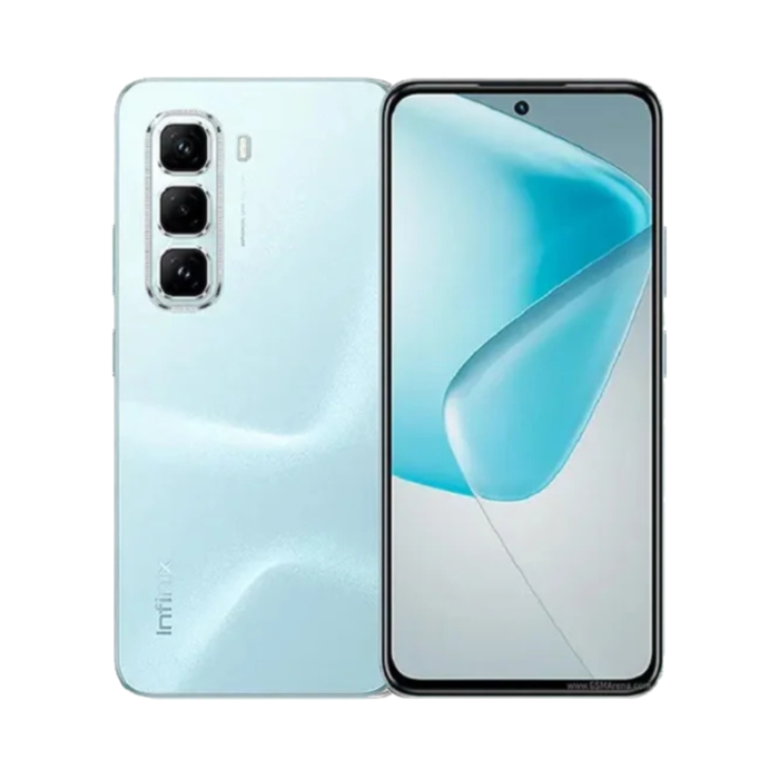 imgi_171_infinix-hot-50-pro-3 imgi_171_infinix-hot-50-pro-3