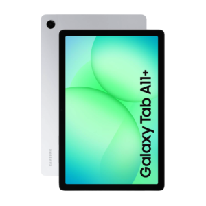Samsung Galaxy Tab A11+