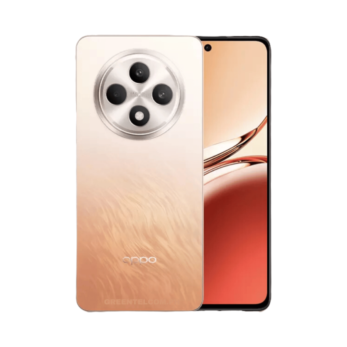 imgi_172_OPPO-RENO12-F-5G-1-min