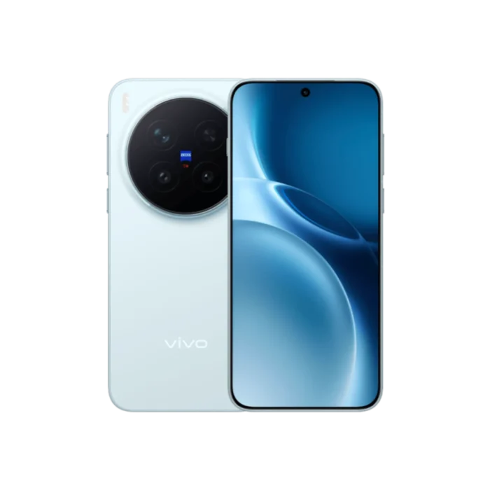 imgi_172_Vivo_X300_Pro_-_Mist_Blue imgi_172_Vivo_X300_Pro_-_Mist_Blue