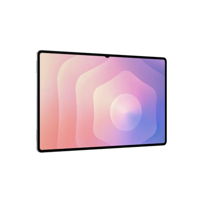 imgi_172_slv_02_b9c8a106-3bd5-4453-a2ad-7977459357ea