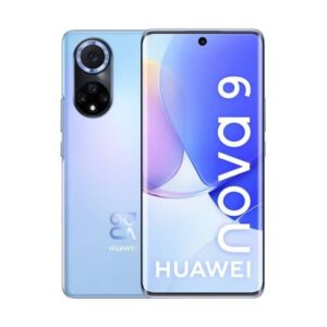 Huawei Nova 9