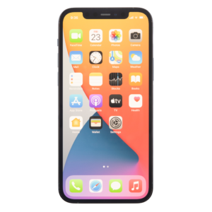 Apple iPhone 12 128GB