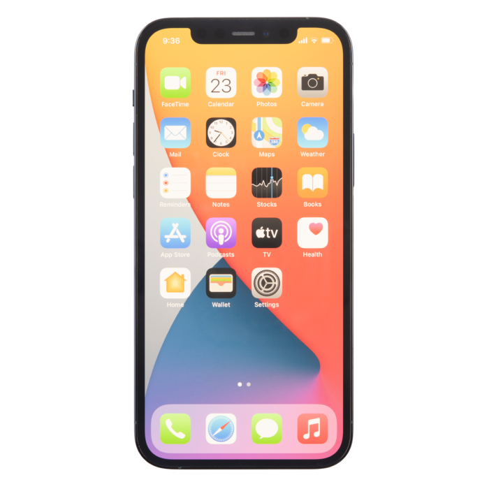 imgi_173_402432-smartphones-apple-iphone-12-pro-10016492 imgi_173_402432-smartphones-apple-iphone-12-pro-10016492