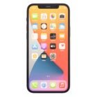 imgi_173_402432-smartphones-apple-iphone-12-pro-10016492