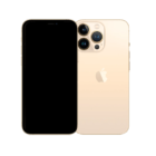 imgi_173_Refurbished-iPhone-13-Pro-128GB-Goud