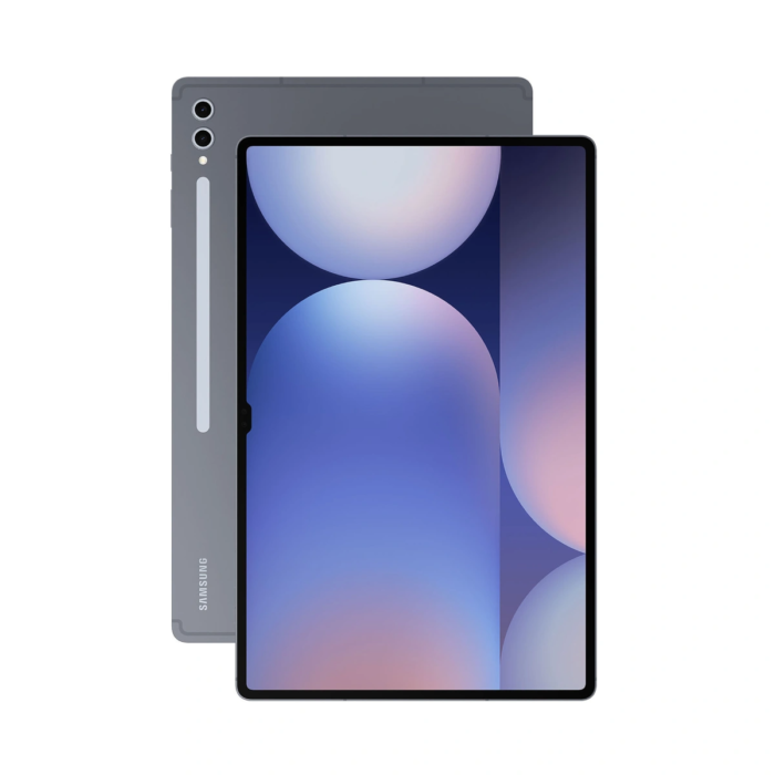 imgi_173_Samsung-Galaxy-Tab-S10-Ultra-X920-WiFi-12GB-512GB-Grey imgi_173_Samsung-Galaxy-Tab-S10-Ultra-X920-WiFi-12GB-512GB-Grey