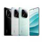 imgi_173_redmi-note-14-pro-plus-product