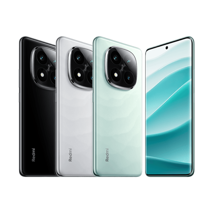 imgi_173_redmi-note-14-pro-plus-product imgi_173_redmi-note-14-pro-plus-product