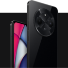 imgi_173_slice-img_1