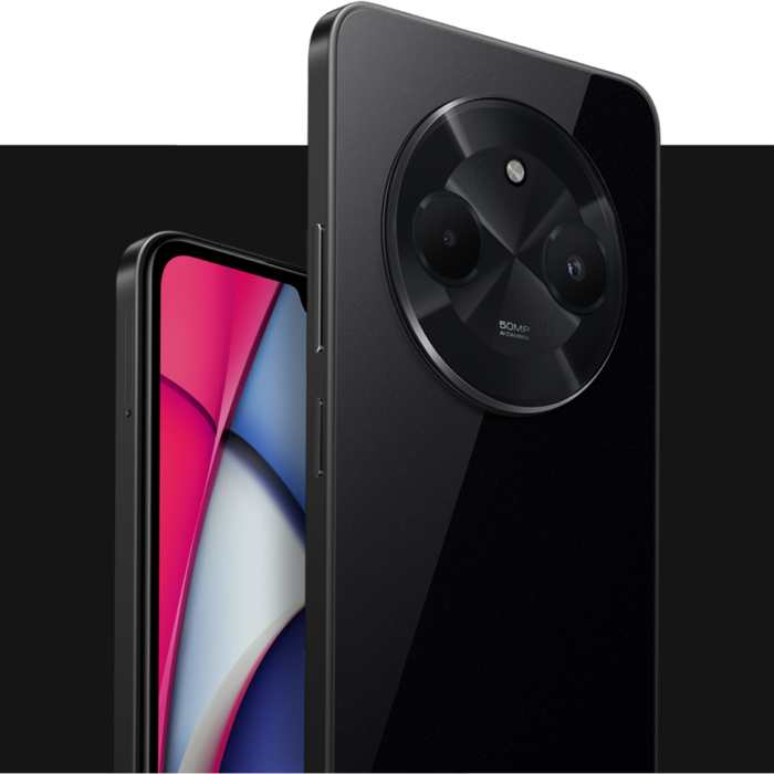 imgi_173_slice-img_1