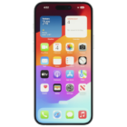 imgi_174_411814-smartphones-apple-iphone-15-pro-10036680