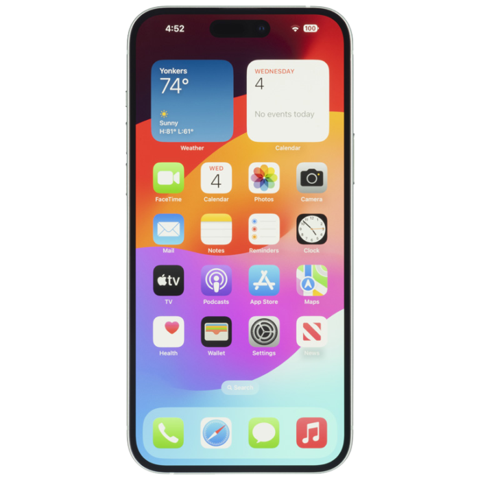 imgi_174_411814-smartphones-apple-iphone-15-pro-10036680 imgi_174_411814-smartphones-apple-iphone-15-pro-10036680