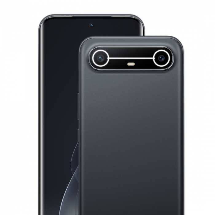 imgi_174_ca96f79f604da69b2ecdfe50768c5b07 imgi_174_ca96f79f604da69b2ecdfe50768c5b07