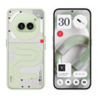 imgi_174_nothing-phone-2a-plus-front-back-design