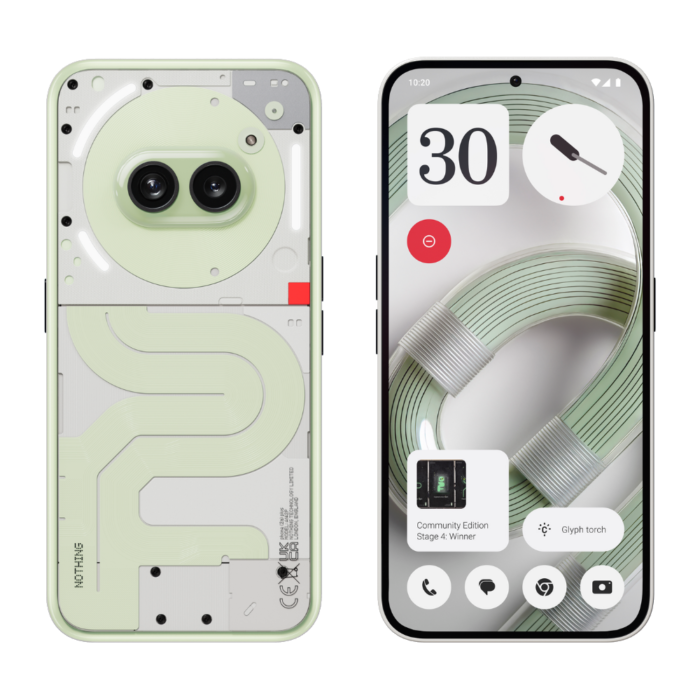 imgi_174_nothing-phone-2a-plus-front-back-design