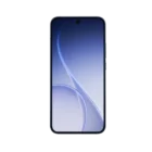 imgi_174_oppo-reno-15-1-2-1