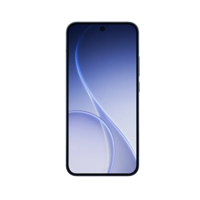 imgi_174_oppo-reno-15-1-2-1