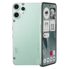 imgi_175_315648_4_xv0olh_f0479ee7-40df-4d13-a0a1-9d70669186c6