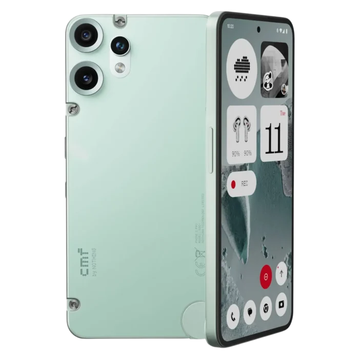 imgi_175_315648_4_xv0olh_f0479ee7-40df-4d13-a0a1-9d70669186c6 imgi_175_315648_4_xv0olh_f0479ee7-40df-4d13-a0a1-9d70669186c6