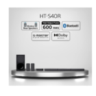 imgi_176_Untitled-104