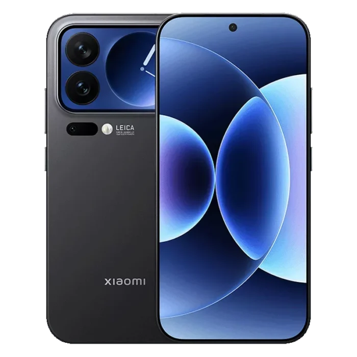 imgi_176_XIAOMI-17-PRO-BLACK-SNAPDRAGON-8-ELITE-GEN-5-BLACK-XIAOMI-KUWAIT-ALEZAY-KUWAIT