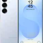 imgi_176_icyblue-hero-zoom