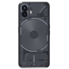 imgi_176_nothing-phone-2-render