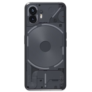 imgi_176_nothing-phone-2-render