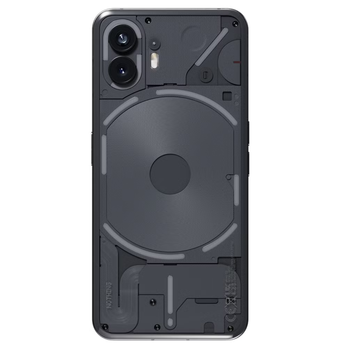 imgi_176_nothing-phone-2-render imgi_176_nothing-phone-2-render