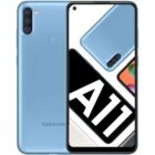 imgi_176_samsung-galaxy-a11-xanh-new-600x600-600x600