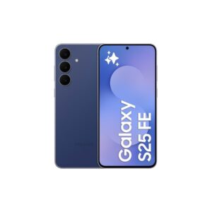 Samsung Galaxy S25 FE