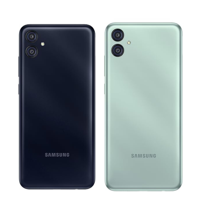 imgi_177_Samsung-Galaxy-M04-Back-Housing-2