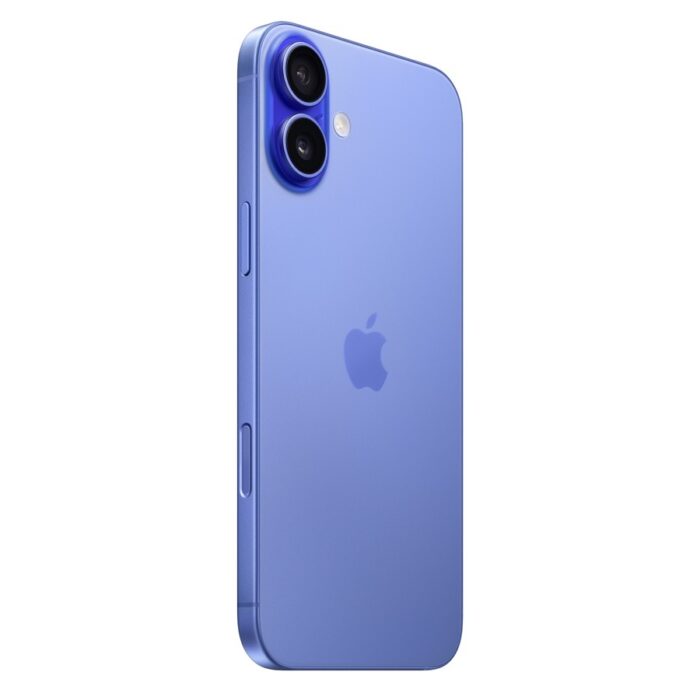 imgi_177_landscape-apple-iphone16plus-ultramarine-02-900x1200 imgi_177_landscape-apple-iphone16plus-ultramarine-02-900x1200