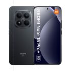 imgi_177_redmi-note-15-pro-plus-5g-dual-sim-black-256gb-and-8gb-ram_2