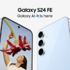 imgi_178_Samsung-Galaxy-S24-FE-pre-order-listing-2
