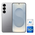 imgi_178_Samsung_Galaxy_S25_SilverShadow_ALT_Lrg1