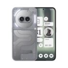 imgi_178_product_1734188100242