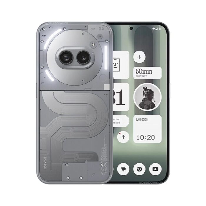 imgi_178_product_1734188100242