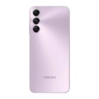 imgi_178_samsung_a05s_light_violet-3_1