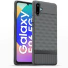 imgi_179_1_892d5bb1-8592-42ee-a9d5-94395896ab1b