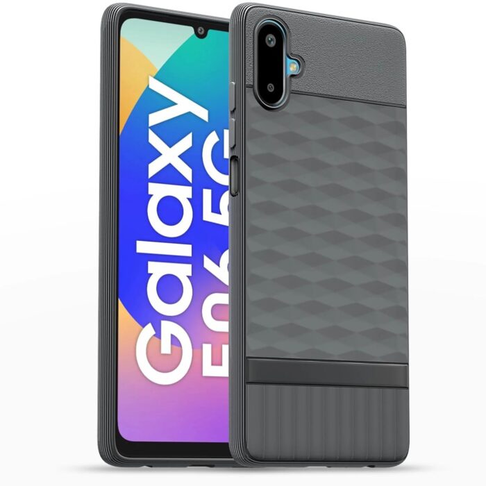 imgi_179_1_892d5bb1-8592-42ee-a9d5-94395896ab1b imgi_179_1_892d5bb1-8592-42ee-a9d5-94395896ab1b