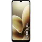 imgi_179_2046436_motorola-moto-g06-power-edition-688-lte-4-256gb-ds-homok