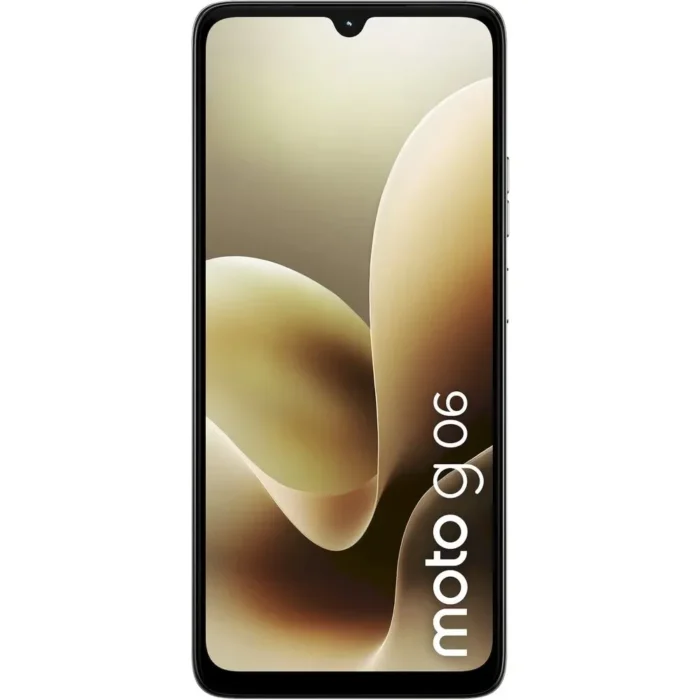 imgi_179_2046436_motorola-moto-g06-power-edition-688-lte-4-256gb-ds-homok imgi_179_2046436_motorola-moto-g06-power-edition-688-lte-4-256gb-ds-homok