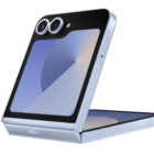 imgi_179_Galaxy-Z-Flip6-design