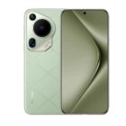 imgi_179_Huawei-Pura-70-Ultra_featured-image-packshot-review