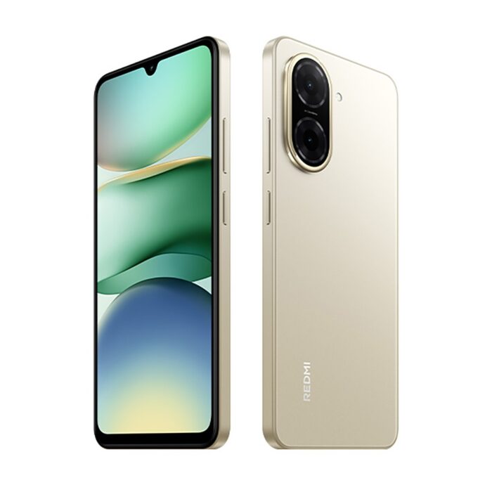 imgi_179_REdmi-A5-gold-3-1000x1000